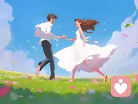 和男生相處，一定要堅持一點：不論何時，都不能丟掉自己的自尊心

自尊心也可譯為自尊自愛

哪怕再愛一個男人，再上頭，也能清醒的意識到自身之價值，不容別人隨意怠慢

哪怕局勢再復雜，多變，你搞不清楚對方的心意，你也能堅守自己的底線，在所有戀愛節點上有自己打算，不輕易妥協

哪怕對方地位高貴身價超凡，你也敢拒絕+沒貪念，因為你自始至終認可自己的價值

不管發生什么樣的事，你都保有自己的自尊心

挽回的時候不會說有損自身顏面的話，喜歡一個男人也有節奏的主動，不被男人喜歡也能打起精神來重新開始

能接受任何人的離開，你都能把自己的日子過好，這個就是自尊心，比金子還珍貴

愛的前提是尊重，尊重的前提是自愛和清醒配圖