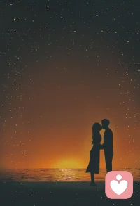 極度真誠的女生是很可怕的。

接觸的女生越多，你越發(fā)現(xiàn)，極度真誠的女生，其實她的境界非常高。她們不是傻哦，她們是運用真誠，淘汰那些不同頻的人。

她所有東西都可以攤開了明著跟你講，上來就直球明牌，明牌開局，最高效、最有利的進(jìn)攻，真心換真心。

我才不在乎誰說我什么戀愛腦，什么試探、拉扯，聽著就麻煩；躲躲藏藏，不真切的那種感情，我都懶得談。

這種女生要說玩，她玩的也是陽謀，颯爽、坦蕩、大氣，只篩選，不糾纏。永遠(yuǎn)做自己的結(jié)果就是：別人去思考，我有沒有吸引你。

這種極度坦誠的女生，她的骨子里是非常自洽、自愛的。

她真心對待相遇的每一個人，不給任何人貼標(biāo)簽。坦誠歸坦誠，我也不忘了保護(hù)自己。

一旦我感覺到你不對勁了，她能快速調(diào)整狀態(tài)，一點不帶戀戰(zhàn)的，從戀愛腦變成清醒咖，根本不給你緩沖時間。說清楚，就撤離，失我者永失。

100%的坦誠加200%的干脆利落，你但凡談過這種女生一定會上頭非常久。

所以這種女生在面對擇偶的時候，她在優(yōu)質(zhì)的圈子里面找，效率跟質(zhì)量才是最高的。只有優(yōu)質(zhì)男生才配得上你的坦誠啊。

第一次看這段話，代入感非常強(qiáng)烈。

我曾經(jīng)看到過這樣一段話：要想快速的認(rèn)識、評判一個人，就對他好。

這種做法適用于很多場合，當(dāng)然也包括男女朋友關(guān)系。

對他好，你看看他會怎么對你；如果他能珍惜、尊重并回報以同樣的熱情和尊重，那么他最起碼是個善良且懂得感恩的人；若他不懂得珍惜，認(rèn)為理所應(yīng)當(dāng)，甚至試圖控制你、將你踩在腳下，那么這個人不值得被認(rèn)真對待。

我深以為然。配圖