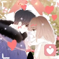 高能量的人：放棄控他

不再琢磨別人怎么想，怎么才能讓某人愛上自己/非自己不可

轉(zhuǎn)而思考自己當(dāng)下想做什么，做什么能讓自己快樂，這份快樂和某個男人無關(guān)

放棄執(zhí)念，不再渴求從別人身上獲得一些虛假的能量

專注的鍛造自己的人生，哪怕是認(rèn)真的讀一本書、開啟一場夜跑，也能讓你能量回升，感受良好

心思在自己身上，關(guān)注的事情可控，努力就有方向，越行動能量越高，一切難題便迎刃而解配圖