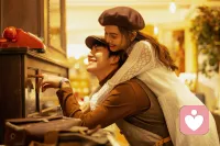 福报多的女人特质之一：不被渣男纠缠

因为智慧，所以识人辨物，早早淘汰渣男

因为圆满，不缺爱不执拗，不需要渣男身上奇怪的能量（甜言蜜语 情感虐待 打压双标）

因为有钱，不会被晃晃钱袋子的骗子欺骗

如果你还在和渣男纠缠，那至少证明你身上还有提升点和爆发点，去修行，把自己修的圆圆满满的，低频能量就无法近身了

能量同频才有吸引配图