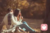 遇到倒霉事時一定要立馬轉念，切斷和低頻的糾纏

比如被難纏的同事消耗，因為一點雞毛小事和別人反復拉扯，被別人的陰陽怪氣挫傷等

被這種低頻能量纏上后，要立馬轉念，可以跑到群里和姐妹們聊一句：今天好倒霉呀！嗚嗚~然后立馬開啟新的話題，聊八卦，美食，聊正面美好的東西，進入新的場域

說一句今天好倒霉，哪怕沒有人回應你，哪怕你只是對著空氣說，你也已經把心里的負能宣泄出來

能量是一直在流動的，接收到了，就要送出去，然后立馬進入新的場域，避免被這股負能再糾纏上

大家一直說要遠離爛人爛事底層互害，不自證不理論不糾纏，講的就是這個道理

一旦進入這些低頻場域，就會讓自己頭腦失智，倒霉連連

送出去（吼幾句）、不糾纏（不渴求別人的理解或安慰）、轉念（立馬投身于新的事件中），是一種清理自身能量的好方法配圖