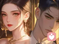 高价值女人的特质之一：敢于制造不可得性

和男生聊天时不会每一句都接下去，不会非要让对方回应你

男生怠慢自己时，能够不理他/冷淡他，不怕失去他

被分手敢于断联，收回对对方的爱意，不怕找不到更好

偶尔放男人鸽子，不怕他不再约自己

能够直接提要求，不怕得罪他，或他觉得自己麻烦、事儿多

直接了当的拒绝对方不合理的要求，对方要走人也无所谓

框架硬，身段软，嘴甜心硬，这个就是不可得性

不可得性是建立在失去这段关系的基础上的，感情这场游戏中，不怕失去勇者胜配图