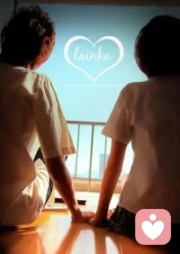 女人开悟的标志：往后人生尽一切可能投资自己，过得快乐自在，其它一切都不必走心

略自私、愉悦当下、提升自己 ​​​配图