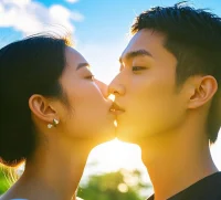 女人這樣做，更有氣質(zhì)/受尊重：

1、減少碎嘴和抱怨

2、不在網(wǎng)上掐架/撕逼

3、停止孜孜不倦的表達(dá)/自證/視奸

4、為自己爭(zhēng)取利益時(shí)，快速、準(zhǔn)確的出手，不羞愧/臉皮薄/左顧右盼

5、忽視不重要的，專注有益的，屏蔽力強(qiáng)，光彩照人 ???配圖