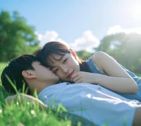 女人在感情中最好的特質是：認輸

承認這個男人就是不愛自己，也許是自己的價值不夠高、也許是對方眼高手低、也許他這段時間沒想過戀愛的事

不管什么情況，她都接受并且不會自怨自艾

就算是自己價值不夠也沒關系，坦然平和的接受這一點，再繼續提升和打磨自己，生活一定會越來越好

對方眼高手低時不被他帶偏，不陷入執念，對方的喜歡=自己價值高，對方不喜歡=自身價值低，始終通透堅定

男生不想談戀愛，自己就放棄，世界上也不是只有他一個男人，不在一棵樹上吊死，沒有他還有下一個下下一個，自己始終都有選擇

敢于認輸的女人人生選擇多，輸得起，未來也會贏得更漂亮配圖