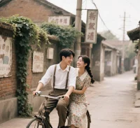 好的男人，你必须主动。
你不主动他一定不动。
你有多主动，他就会给你多少回应。
不要让矜持这种概念把值得的人，错过。配图