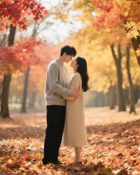 不要讓任何人消耗你的能量

比如白嫖你的人，拉著你傾訴苦水的人，表達不清，說話云里霧里，需要你花費大量時間去理解的人

比如對你忽冷忽熱，讓你睡不好覺，總琢磨他是什么意思的人，這種人最壞，往往出現在感情中，一個有責任心的好男人，他不喜歡你就會用言行表達出來，不會占著你的青春 享受著你的好感，他也非常珍惜自己的時間 精力，他的注意力也圍繞著自己，不會和你耗

也不要讓任何人低成本的持有你，從金錢 精力到心情，你只要和那些頭腦清晰 專注自身，生活井井有條的人在一起，因為你本身也是健康 高貴 有追求的人
