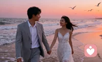不要因為自己30歲了就著急結婚，急匆匆隨便找個人就把自己嫁了

找對象要精挑細選，關系著你后半輩子能不能活得舒心 愉悅，在這件事上千萬不要有年齡壓力

不要因為年齡到了，就草率了事，降低標準，甚至降低底線去擇偶

更何況，很多女生30歲了還懵懵懂懂，更不合適結婚了

你都沒有把自己活明白，還沒有找到自己來到這顆星球上的使命 任務，沒有生活的主心骨，著急結什么婚呢，這種頭腦發暈的狀態下找對象，不渣你渣誰

如果你有幸在最好的年齡活出自我，幸運的找到優質伴侶，那很好

如果你自己還稀里糊涂，年齡又大了，你要做的就是先把自己活明白，否則就只能向下兼容，找一個各方面都不如自己 甚至有重大bug的男人，這種婚結了有什么意思，除了給你一點自我安慰外，剩下全是折磨

不是為了結婚而結婚，你的人生首先是你自己的，要先成長

你自己好了，什么都不是問題，年齡也不是