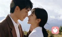 男人适婚标准之一：包容心强

男人比女人要自我很多，他们更专注自己，很多为了达到自己的目标，完全不考虑别人的感受 不顾别人的死活

从这一点出发来考虑的话，大部分男人都没有达到适婚标准

婚姻是两个人搭伙过日子，柴米油盐酱醋茶

等你真的过日子了 就会明白真正让你感受到幸福的是：

他看到你辛苦的时候，能够主动来帮你分担家务，洗衣做饭

他遇到工作压力，不会把脾气带回家，不会吊着一张脸很不耐烦的样子

他说话也能轻柔细语 情绪稳定 很少责备你 懂得关心你，照顾你，有生活常识

男人身体里有女性特点 才算过关 合格

就像女人只有融入男性特点，独立坚强，才能活明白一样