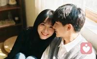 女性成长：多搞钱 少谈情说爱 学会享受并使用男人 游戏人生（减少不必要的圣母心） ​​​
