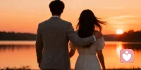 不管你有多爱这个男人 分手之后 只要你坚定不移的往前走 不出半年也走出来了

就算没有完全忘掉他 也放下七七八八，不会再梦到他 不会再幻想你们有未来 不再脑残期盼他改变

就怕你始终找不到自己的重心 始终恋爱脑 觉得自己失去全天下最好的男人 原地沉沦

不管你是交新朋友，还是聚焦自己的事业，甚至培养一个兴趣爱好，只要你真的享受它，看得起自己，坚定不移的投资自己，就都能蒸蒸日上 欣欣向荣