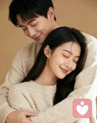 女人一旦太渴望绑定男人 进入关系,想通过恋爱收获(地位 财富 后半辈子的稳定),有贪婪心,就会上当受骗
不着急谈恋爱,没有合适的人就不谈,也不想着高攀谁,大大方方社交,不卑不亢,能量状态无敌好,灵魂层面很高贵,这样的你就能吸引到优质缘分 