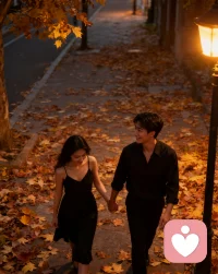 不要挑戰(zhàn)人性的意思是：一個人突破了你的底線，傷害了你，你就不能輕易原諒他

如果你輕易原諒了他，對他像之前一樣好，他不僅不會感激你，還覺得你是一個低價值的傻逼

人性就是這樣，太容易得到的都是廉價的，包括諒解