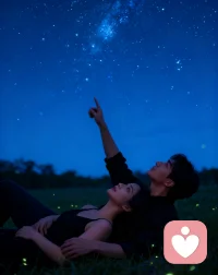 1 要去挑本身就很好的男人，前期不要把男人對你好不好太當回事

一個渣男可以偽裝得對你很好，一個屌絲舔狗 心理不健全的人也可以偽裝出對你很好的樣子，你如果上勾 就會倒霉受苦

你得去找本身就有好特質(zhì)的男人，比如自律 專注 有責任心，這種男人對你的好才經(jīng)得起風(fēng)浪的考驗

2 不要總是想著對方不愛你了怎么辦，要像男人一樣去談減分制戀愛

男人在感情中會不斷給女人扣分，如果女人表現(xiàn)不好，不愛他了，他就會放棄這個女人

女人也要如此瀟灑才可以

3 男人都是精致的利己主義，他們做一件事，選一個人，都會思考自己能不能獲得好處

如果沒有好處，那就不做，更不會把心思放在上面，所以男人在感情中吃虧更少

4 男生在戀愛期間對女生細節(jié)要求不高，女生也得學(xué)會抓大放小 不要上綱上線 盯細節(jié) 和自己過不去