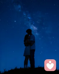 不強求是人與人之間最舒服的相處方式，對的人兜兜轉(zhuǎn)轉(zhuǎn)還是會再相遇，而錯的人晃晃悠悠最終還是會走散，相遇是天意，分離，可能就是常在人為，情出自愿，事過無悔，一別兩寬，各生歡喜，相聚皆是緣，緣盡莫強求。 ???