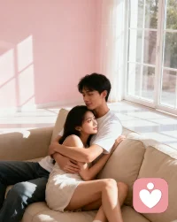 男人長期對一個女人有感覺，無條件寵你，無非四種可能：真心的愛，愧疚，控制欲作祟，利益。
 
異性之間，若一個男人長年熱絡(luò)、無條件寵你，大致逃不開四種底色：
 
一、真心愛你，生活細節(jié)上讓你非常舒服。
 
二、控制欲作祟，先喂甜再收網(wǎng)，讓你離不開他的掌控。
 
三、心懷愧疚，用行動去給予你補償。
 
四、利益驅(qū)動，你有他需要的資源或光環(huán)，寵你是性價比最高的投資。
 
甜要慢嘗，先看清是哪款劇本，再決定要不要繼續(xù)同臺，別把交易當深情，也別把枷鎖當皇冠。認清動機，回以匹配的真心與邊界，才能讓自己在寵愛里活得清醒又從容。