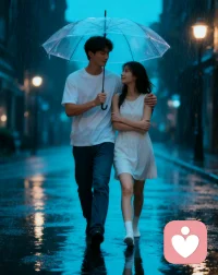 有一種說法:
強大堅不可摧的人，都有一個共同特點:記仇

他們絕對不是那種吃100個豆都不嫌腥的人，無論之前誰對他有多好，對他有多熱情，只要傷害過他一次，他一定都記著。

因為他知道，好是可以裝出來的，但是壞一定是權(quán)衡利弊之后的選擇。那個壞才是底色，記仇不是睚眥必報，而是一種清醒，一種止損。

這是一種本事，一種守護底線的強大本事。