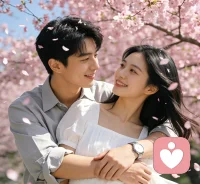 不管你是要脫單 復合 占據高位，還是別的什么，能量狀態不好的時候靜靜待在家里，什么都不要做就對了

我發現大家在過得不好/走下坡路/生活失意的時候都格外想聯系crush，但結果往往都不太好

你能量低的時候聯系對方，對方只會覺得你更沒有魅力，不會覺得你楚楚可憐，需要他的保護

人性都是慕強的，愛情是錦上添花，不是雪中送炭，你自己過得不如意時 還是自己溫暖自己吧，不要想著貪別人的能量，自己弱小的時候想占別人便宜，最后只能搬石砸腳，啥也圖不到，還碰一鼻子灰

不要聯系他 不要試圖發小作文 不要花樣發朋友圈 不要用任何方式引發別人注意

自己倒霉 下坡路 過得不好時，最要做的是靜靜的藏起來 療養自己，讓自己恢復能量，容光煥發，其它人 誰也幫不到你配圖