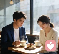 被分手 被怠慢時，女生最高MV的姿態就是 瀟灑走人

你做不到就是低價值，沒有任何狡辯的余地

做不到就是看不清現實，反復拉著他非要把話說清楚 對方不把丑話甩到你臉上，你就總抱著希望

不斷的發小作文，揣摩對方的一舉一動，視奸，朋友圈刪了發發了刪，打開又屏蔽

和他的朋友 自己的朋友挨個訴苦 訴衷腸，這些都是極低價值的low行為

被分手 被怠慢了，就代表你的價值對方已經看不上了，你要做的是靜靜待著，療愈自己的創傷，讓自己清醒過來，面對現實

你和別人說那些有的沒的，我敢打賭真正為你考慮的人不足1%，你說多了，大家只會在內心恥笑你，這就是人性，誰愛聽祥林嫂啰嗦

但你也不要被這一次分手打倒，這壓根不算什么，他只是你人生中的過客，你們因為種種原因分手，各走各路，僅此而已，這不代表你價值低，更不代表你找不到更好的人

你要做的就是全力以赴的療愈自己 以及 成長

吃得苦中苦，方為人上人 一切獎勵都會延后兌現配圖