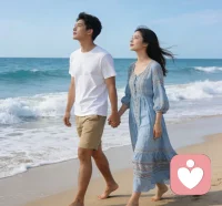 你真正放下他的那一瞬間，他一定是有感應的

不管你曾經做過多么丟臉 掉價的事情，不管你有多低位，多被他瞧不上過

只要你真正的放下，一切就會重新洗牌

你的價值會因為你的決絕 獨立而回歸起來，他再也不敢低看你

你要做的就是變漂亮 自信 養護好自己，把自己受損的能量都修復回來，不管未來有沒有機會相見，你都要容光煥發的出現在大眾面前，他一定能感應到并后悔，是他眼盲心瞎，才失去如此優秀的你

不要覺得我是在安慰誰，你們真的能辦到這一點，不要小瞧自己，也不要讓任何人小瞧你，人活一口氣，如果連這種基本的血性都喪失掉，也怨不得別人會看扁你配圖