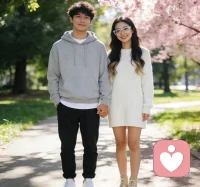 看幾個男生教女生談戀愛~

男生身上有幾點，女生真應該學習~

1 要去挑本身就很好的男人，前期不要把男人對你好不好太當回事

一個渣男可以偽裝得對你很好，一個屌絲舔狗 心理不健全的人也可以偽裝出對你很好的樣子，你如果上勾 就會倒霉受苦

你得去找本身就有好特質的男人，比如自律 專注 有責任心，這種男人對你的好才經得起風浪的考驗

2 不要總是想著對方不愛你了怎么辦，要像男人一樣去談減分制戀愛

男人在感情中會不斷給女人扣分，如果女人表現不好，不愛他了，他就會放棄這個女人

女人也要如此瀟灑才可以

3 男人都是精致的利己主義，他們做一件事，選一個人，都會思考自己能不能獲得好處

如果沒有好處，那就不做，更不會把心思放在上面，所以男人在感情中吃虧更少

4 男生在戀愛期間對女生細節要求不高，女生也得學會抓大放小 不要上綱上線 盯細節 和自己過不去配圖