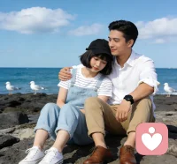 最糟糕的戀愛關系就是消耗你的關系

他一方面很吸引你 但實際上他又一直奪取你的能量

你經常因為他睡不好覺 定不下心來做事 你會被他分心 因為一點雞毛算皮的小事反復內耗

你面對他時很緊張 說也不敢說 做也不敢做 智商降低 

你搞不明白他喜歡不喜歡你 他忽冷忽熱 但是每次在一起的時候你又有一種如置云端的美好感受

別懷疑了 快逃吧 這種男人要命 會是你一輩子的劫數配圖