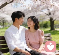 不要浪費(fèi)自己的時(shí)間 不要浪費(fèi)自己的能量

除非你過(guò)得太安逸，有錢 有閑，否則都要先好好愛(ài)自己

不要賤賣自己的時(shí)間和精力，它們都太寶貴了

更不要允許任何人低成本持有你

不要陷入底層互害 不要為了一點(diǎn)雞毛蒜皮的事?tīng)?zhēng)過(guò)來(lái)爭(zhēng)過(guò)去

把你有限的時(shí)間用在保持健康 照顧好自己，努力搞錢上

錢和健康，能幫你解決99%的問(wèn)題配圖