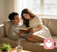 城市小白美女生 是最容易上當受騙的

從小家境還不錯，但又沒有頂好，城市小中產(chǎn)

父母有穩(wěn)定體面的工作，但又沒什么職位，更多是趕上了改革時代的紅利

從小衣食不愁，但又沒見過真正大世面，不了解人性吊詭

這種女孩子是最容易受騙的，最容易在時代的洪流中滑落到底層

城市小白美一要提防人性之惡，不要盲目相信人性之善，找對象一定要找門當戶對的，或者向上找城市中產(chǎn)或者大中產(chǎn)，絕對不要往下找。配圖