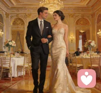 有人說和回避相處就要無限包容他們，遇到矛盾不能當(dāng)即解決，要讓自己放寬心，去視他本身的問題和錯(cuò)誤，絕不能窮追猛打

他們咋不上天呢

不要信這些，和回避相處對(duì)且唯一正確的方式是：做自己，如果他們接受不了，就踹了他 哈哈

千萬不要把自己套進(jìn)去，覺得面對(duì)回避說也不能說，做也不能做，那樣累死了，最后還什么都得不到，自己血虧，人家還厭惡你，躲你遠(yuǎn)遠(yuǎn)的

不要把自己變成活體血包去供養(yǎng)回避

首先你沒有那么多血，你不是真圣母，不要高估自己

其次不劃算 不值得 回避都是摳搜男 斤斤計(jì)較 一臉便秘的樣子，做事都不爽快，壓根算不上男人，如果他不能適應(yīng)你，遠(yuǎn)離就對(duì)了配圖