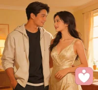 大家現(xiàn)在都更愛看復(fù)仇劇 因為大家都沒能量了

之前是：你過得不好，拿我能量，我抱抱你

現(xiàn)在是你拿我能量，我就要加倍拿回來 誰也不慣著誰

人應(yīng)該順應(yīng)大流，大家都這樣是有原因的，人心險惡，現(xiàn)在還要當(dāng)圣母的，死得最慘

就算你現(xiàn)在過得不錯，能量有富余，更要珍惜 低調(diào) 務(wù)實 等價交換 ???配圖