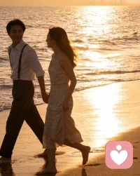 減少情緒拉扯，多想想怎么解決問題

大部分的人根本不值得你浪費時間，與其說他她如何讓你心寒，傷痛，遭受背叛

不如想想，怎么讓這種爛人永遠滾出你的世界

你要做的是升咖 升維 升圈配圖