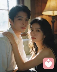 你现在碰到的每个困境，都是针对你的性格量身定制的

命运会反复出题，直到你给出新的答案

如果你恋爱总是遇渣男、工作中被欺负/穿小鞋、朋友都喜欢打压你，你要想想为什么你总是需要这些，和恋爱脑、懦弱、讨好有关，人都是见人下菜碟，你遇到的人事都是当下能量的显化 ​​​