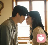 女生变强：

不追求清白感 不畏惧他人指责

不陷入自证陷阱 攻击别人而非解释自己

不热衷显摆 克制教导欲和虚荣心

脸皮变厚 维护自身利益 ​​​配图