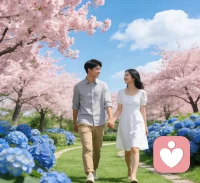 配得感提升的一大标志：脾气变大

发脾气=自我认可度变高，内心感受更好 ​​​配图