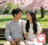 过情关的女人都很牛逼：

不管自己再爱一个男人，再对他心动，只要他对自己不好，那就不要了

中间不论自己再想联系，夜晚再脆弱难熬，她都能咬牙挺过来，坚定不移的维护自己的自尊心

而且她不会闲着，她会好好打磨自己，分析清楚自己在这段感情中的问题、失误、需要成长的地方，并要求自己绝对不犯同样的错误，不在同一个坑里摔倒两次

她会克服亏欠心理，不会沉浸在被害思维里出不来，她不会一遍遍的指责男人，让别人为自己负责

最后她完全忘记和释怀，她更漂亮 更有钱 更强大了，这就是过情关