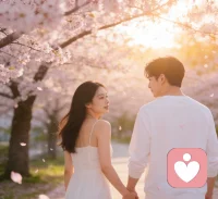 女人最大的智慧是：只关注自己

不要管别人

不要管他为什么不回你/什么时候会回你/不回你的时候在干嘛/说的是真话还是假话

也不要管他爱不爱你/有多爱你/爱你哪里/不爱你哪里/怎么才能让他更爱你

越陷入渴望别人回应的执念，越什么都得不到

越关注自己，让自己发光美好，别人越想靠近你

研究别人=他人即地狱

照顾好自己=别人就会按照你的心意对待你