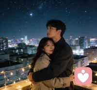 女性成长捷径：对自己没好处的事，哪怕再诱惑，她也不去做

放下渣男，远离那些令你心动但会伤害你的人

克制不甘心，不被沉没成本困扰，快刀斩乱麻

脸皮变厚，不再脆弱和清高，多维护自身利益

专注自我，不视奸，不分散心神，不和别人攀比

不再圣母心，不去拯救谁，自我负责，只为自己考虑 ​​​配图