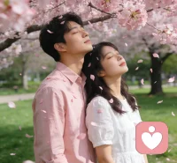 男人的财是妻财，来财之前都会走一波桃花运，女人缘会变好

而且男财能量守恒，用在赚钱的精力多了，就会忽视家庭，妻儿

女人不一样，女人的来财渠道很多，官 财 食伤都可用，但是都会有一个共同征兆：使命感

对某些事情或人萌生了强烈的责任感和保护欲，这份使用感的对象就是她的财

比如收养流泪猫狗 生养小孩等等

尽管老早就喜欢奢华的生活，但是自己从来没提起劲儿闯过拼过，有了女儿之后这些能量才爆发出来

女人一旦开发自身雄性能量：竞争 拼搏 负责，人生就会开挂配图