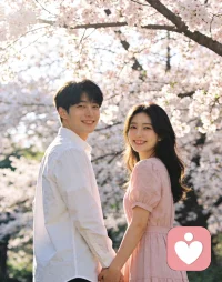 恋爱运好的女生都很擅长拿捏男人

男人都是目标生物，就是说，他们最用力追求的女生不是最漂亮+价值最高的那个，而是有机会追到+条件过关+小漂亮+又会拒绝他们的女生

男人对一个女生的投入都是在【有机会追到她】和【又被她拒绝了】之中变大的

就像炒股，涨一涨跌一跌才能套住最多的资金

当他觉得自己死活也追不到一个女人时，他们就会放弃追求，不论她多漂亮，价值有多高

又因为厌损心理，他们会找一系列的说法来自我说服，比如：这个女生肯定性格不好、这个女生也没有那么漂亮、她在外面肯定不检点、一看她就知道是很拜金的女人（漂亮但高冷的美女总会招来语言攻击，不仅限于女生，男人更会攻击她们）

因为这些自我说服，他们觉得放弃才是最好的选择

而真正会让男人上头、投入很多的女人都是好相处、温柔、但不好追

说出来好简单，能做到的没有几个配图