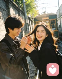 让男人后悔的唯一方法：自己变得更好（漂亮 有钱 不care他）

而不是拼命对他好+释放可得性

自尊心永远是女性MV重要组成部分，自尊心是：与其苦苦挽回，不如憋着一股气实现自身MV三连跳

你优秀了，就能看到更广阔的世界，到时他也就配不上你了 ​​​配图