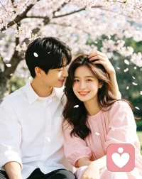 分手后想让前任后悔，那你千万不要示好、不要卖惨

你觉得示好能让他后悔/稀罕你的好，大错特错，他能放弃你就是已经不再认可你的价值，一个低价值人的示好有什么好稀罕的

更不要试图用卖惨唤醒他的怜悯心，他看到你指不定都烦死了，怎么可能同情怜爱你，人只对高价值的人有同理心

你要做的就是努力进步，实现价值三连跳，能量飞升，并把这些展示在朋友圈里，让他看到

只要他看到你真的变好、神采奕奕、美丽洒脱，好像压根没爱过他一样，他一定纠结到怀疑人生

示好不会让男人爱你，卖惨不会让男人心疼你，高价值+让他体会到失去的痛感，他才会难受到心肝疼

让自己变好，独立和高价值永远是王道配图