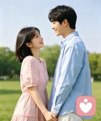 大家平时要多相信好事发生

你相信什么，什么就会发生在你生活中

佛寺有一句话是信则灵，这个有科学依据的，相由心生的意思是：外部世界是你内心的投射，你相信什么，实相就是什么

吸引力法则是：你相信它，它就会来到

显化是：你活在已拥有的状态，你就能拥有

量子力学是：你观测它，它就能成真

相信生活中都是好事的人就是能活得顺心顺意，吸引好的平行宇宙降临

总在盯坏事的人就是会霉运连连，和坏能量一直同频，困顿其中

能量是能够彼此侵染渗透的，运气也一样，所以远离烂人烂事，接近高能量的人事物就非常有必要了配图