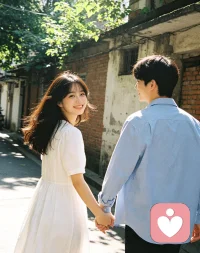 过得好的女生：1、宁愿对自己狠，也不会让别人对你狠。2、不给伤害你的人第二次机会。3、成为主动的一方，不管主动争取还是主动放弃。 ​​​配图