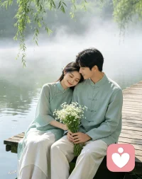 一个人的人品好坏要在利益冲突时才能看出来

你们找男朋友，也一定要和对方吵几次，尤其是在一些涉及你自身利益或涉及他利益时和他吵几次

在涉及你利益时，他能多尊重你，这就是好男人

在涉及他利益时，他能顾及你的感受，这种男人就值得嫁

不闹矛盾，你永远不知道这个人是人是鬼，真的 ​​​配图
