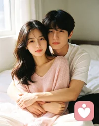 过得快活的女生都很会从务实的角度理解问题

男生在你面前紧张/胆怯，不是他太在乎你，而是他懦弱又胆小，恐怕有什么心理疾病

男生在你面前纯爱的样子，他之后真不一定对你好，他很有可能是个绣花枕头，中看不中用

男生太快表达要娶你，非你不可，绝对不是你多么有魅力/真爱来临，而是他莽撞又不真诚，素养很低

男生哭/朋友圈卖惨，不要YY他有什么悲惨的遭遇，然后母性大发，你怎么不想想他多大人了，这么点小事都处理不好，和他过日子你得多糟心

男生说他受过情伤，没打算结婚，你别去揣摩他到底经历了什么，更别有胜负欲，也别担心他之后会娶别的女生，他这样说就是不打算娶你，既然不打算娶你，你干嘛和他浪费时间，青春宝贵，多珍惜自己

多用利弊观去考虑爱情，就不会上头；多从是否能干/中用的角度去审查男人，就不会被渣被坑

多思考如何让自己过得更幸福轻松，你就会过上理想中的生活