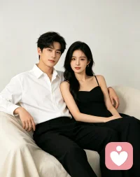 不要琢磨男人的需求

很多女生最大的问题就是总想取悦别人、让别人满意自己，日常生活很憋屈

比如：和男友约会，她总想着安排对方喜欢的地方、爱看的电影、配合对方的时间行程，仿佛这样就会让对方更喜欢她

比如：她想买贵的衣服，但男友比较省钱，她就放弃自己喜欢的A，选择性价比更高的B，她希望对方能够满意自己，觉得自己是好妻子

她做了这些【付出】后，还会盯着男友的反应，如果男友不夸赞她几句，不流露出感动的样子，不表示爱她，她又委屈，觉得自己好心喂了驴肝肺

好男人不需要女人委屈求全，你过得放松、自信，是他想要看到的

好男人也关注不到细节，他不知道你为什么忽然黑脸、为什么有这么大的委屈，因为他从来没有欺负过你

时间久了，他只感觉到和你相处好累、他无法让你快乐、你总是不满意他

坏男人很会提供情价来换取女人实利

他知道哄你几句，你就会迁就他、对他好、和他睡、为他花钱，他只是动动嘴皮就能得到这些

时间久了，他们甚至连好听话也不愿意说了，只会认为你没价值、又怨妇，但他们会依然压榨你，不放你走，又不珍惜你

你不爱自己，不以自己为重，就会吸引到坏男人

你认可自己，想要什么就去做，不会思虑太多，就算男人说你你也不怕，反而能吸引到好男人

关注自己的需求>别人的；呵护自己的心情>别人的

抱着这种宗旨生活，最后留在你生活中的人都是有分寸、自我负责、不占人便宜的好人