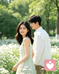 感情中，纠结小事的人更低位

例如：主动找他，会不会暴露需求感、他没有回我，是不是我上句话太舔着他了、他没有热情对我，我感觉好丢脸啊

太渴求对方的反馈，把自身价值高低放在对方给不给你【回应】上，总觉得自己一不留神就要丢脸、被别人瞧不起

把对方变成你的全世界，让他成为你价值的审判者

心态不稳，动作行为都变形，发挥失常

心态好的女人有一个心法：不管我怎么做我都是对的

我主动找他，证明我擅长社交/不拘小节

他没有回我，那我便走人，他就容易失落/自疑（先给对方一颗糖，他不要，我便不再给，就轮到对方傻眼了）

我的价值也不会因【找过他】损失分毫

我的生活没有他，也能熠熠生辉、稳定向上、丰富喜悦

太因为小事而震荡不安的人，大多是那些【失去某个男人就失去全世界】的女人

把一个男人当成全世界，本就是一件极为低价值的事

真的假不了，假的真不了，你只要这样想了，这种味道就会透过你的身体源源不断的散发出来，不断的提醒这个男人：你是一个低价值的人

高价值的女人怎么做都高价值，有没有主动找他，他有没有回应自己，她都能得体应对，内心稳定又踏实