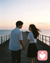 女孩成长过程中要明白的事：
1、相信自己是一个很棒的人
2、你不用靠别人就可以成为独立完整的人
3、不要依赖白马王子拯救你
4、幸福源于自己，不要向外求
5、自己让自己开心起来 ​​​