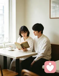 找对象，对方够不够乐观真的太重要了

一颗积极向上的心态、渴望美好生活的拼劲儿、解决问题的果决、遭遇挫折后的释怀

拥有这种能量的人绝对不会过得差

你也许会短暂被男人的卖惨、伤情、装B所吸引，但时间长了，你内心会不由自主的渴望积极的能量，这才是真正滋养你的东西

至少能让你吃好喝好睡好、日子过得有奔头、事情来了有靠山

选择内在品性好、内心圆满有韧劲儿的男人，生活轻松又幸福