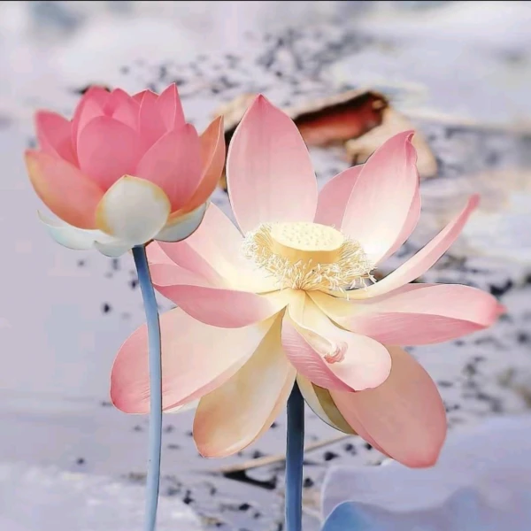 明覺
